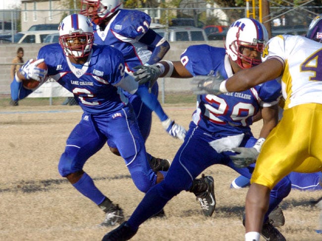 jacoby jones ravens jersey